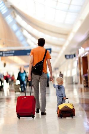 Dubai_airport