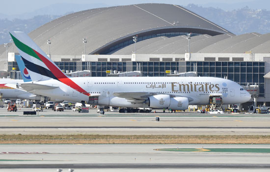 Dubai_airport