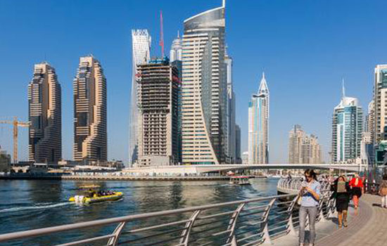 Dubai_airport